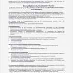 37 Erstaunlich Bewerbung Tiefbau Vorlage Bilder 42 Bewerbung Tiefbau Vorlage Luxus Schön Bewerben Für Den Tiefbau Lebenslauf Galerie