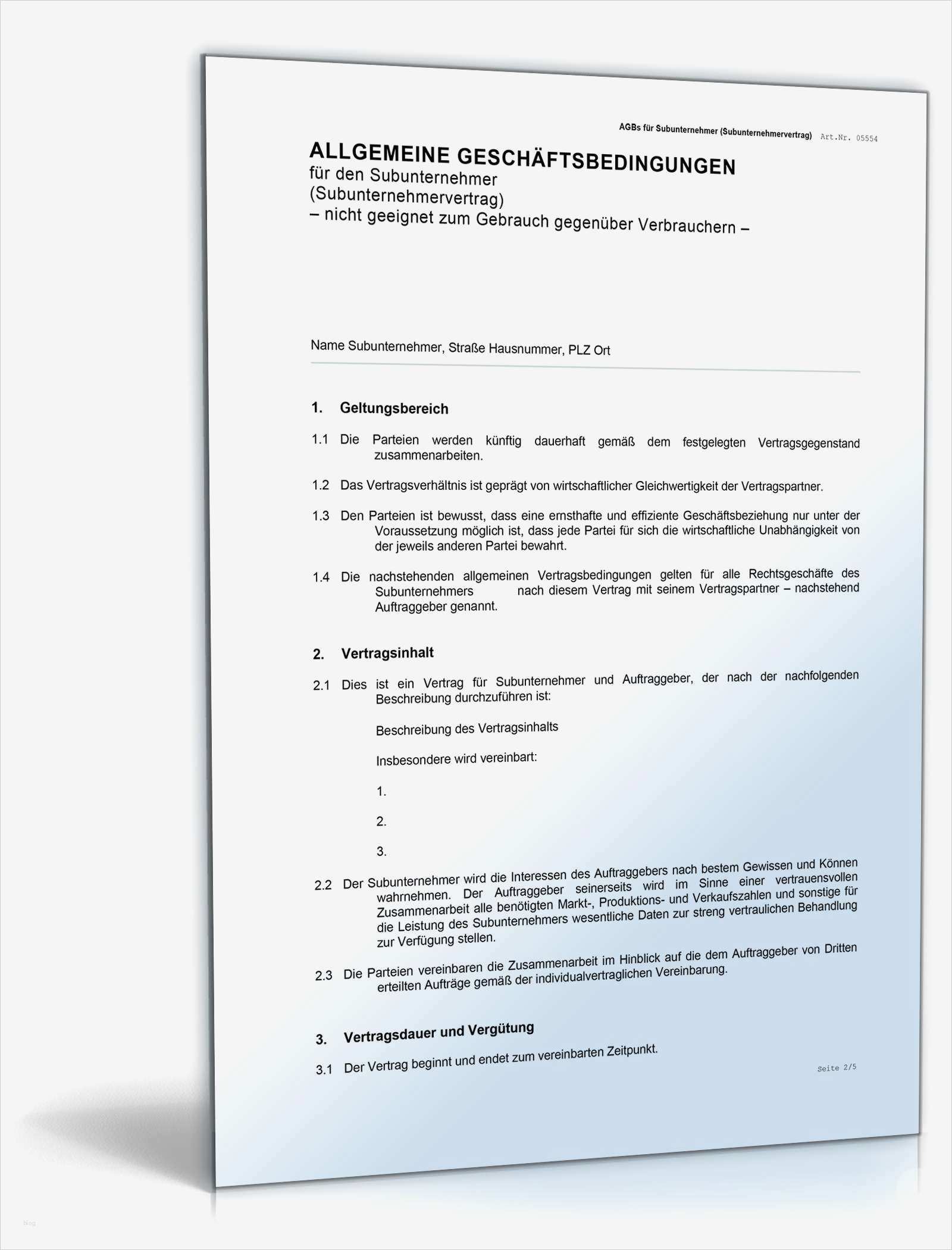 Bewerbung Tiefbau Vorlage Neu Bewerbungsschreiben Als Subunternehmer – Kundenbefragung