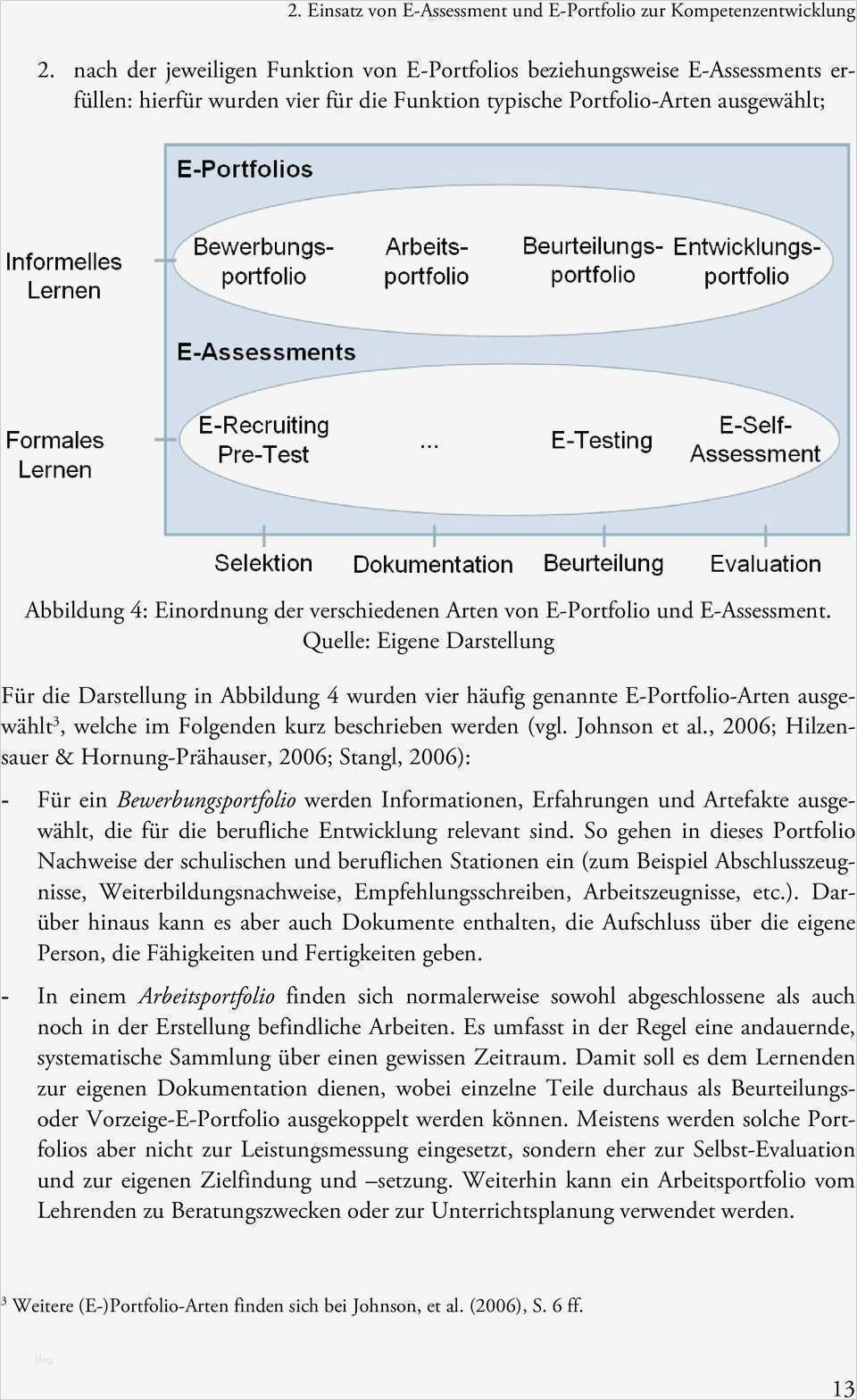Bewerbung Tiefbau Vorlage Süß Ungewöhnlich Bestes Tiefbau Lebenslauf format Bilder