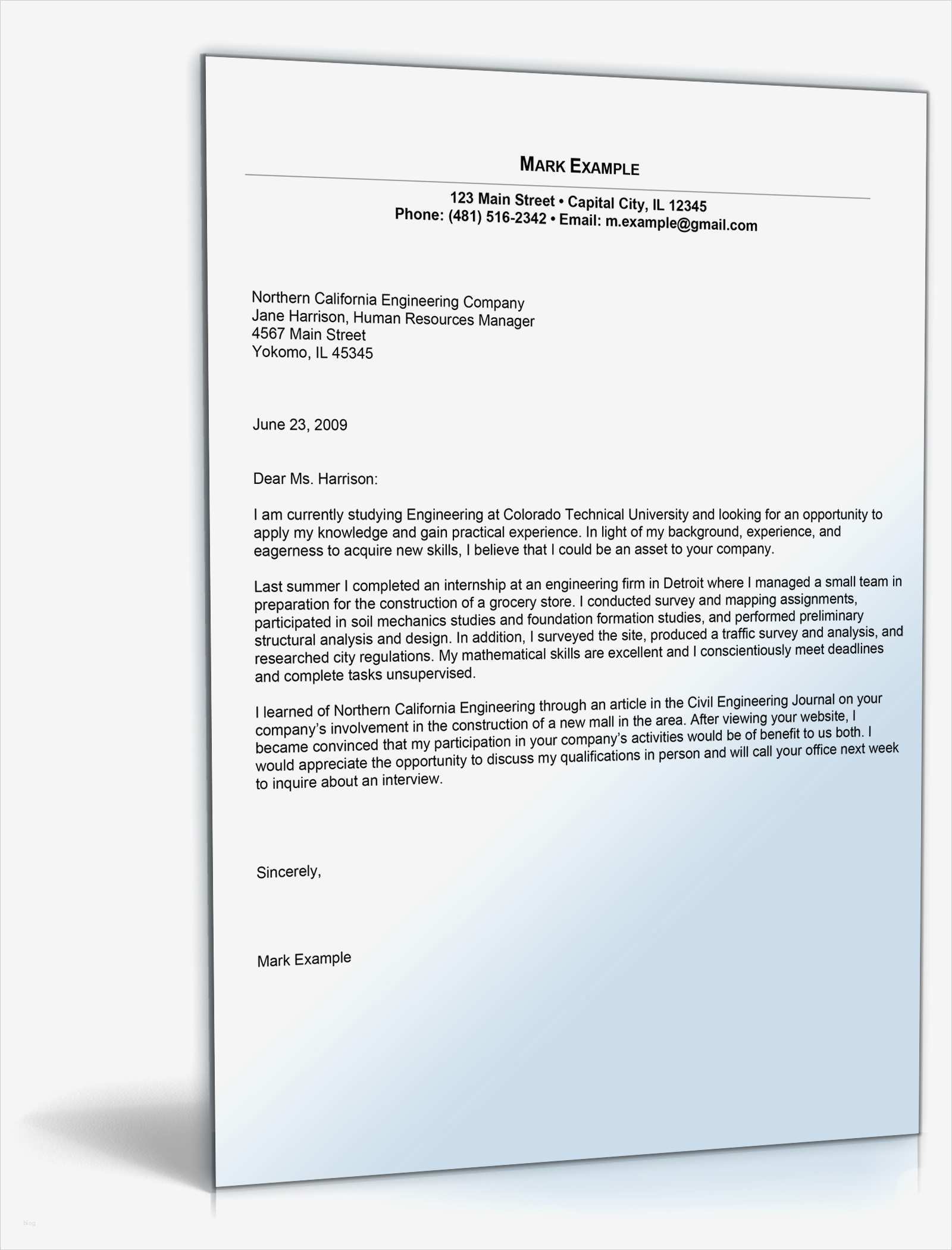 Bewerbung Um Ein Praktikum Vorlage Einzigartig Anschreiben Bewerbung Um Ein Praktikum Englisch