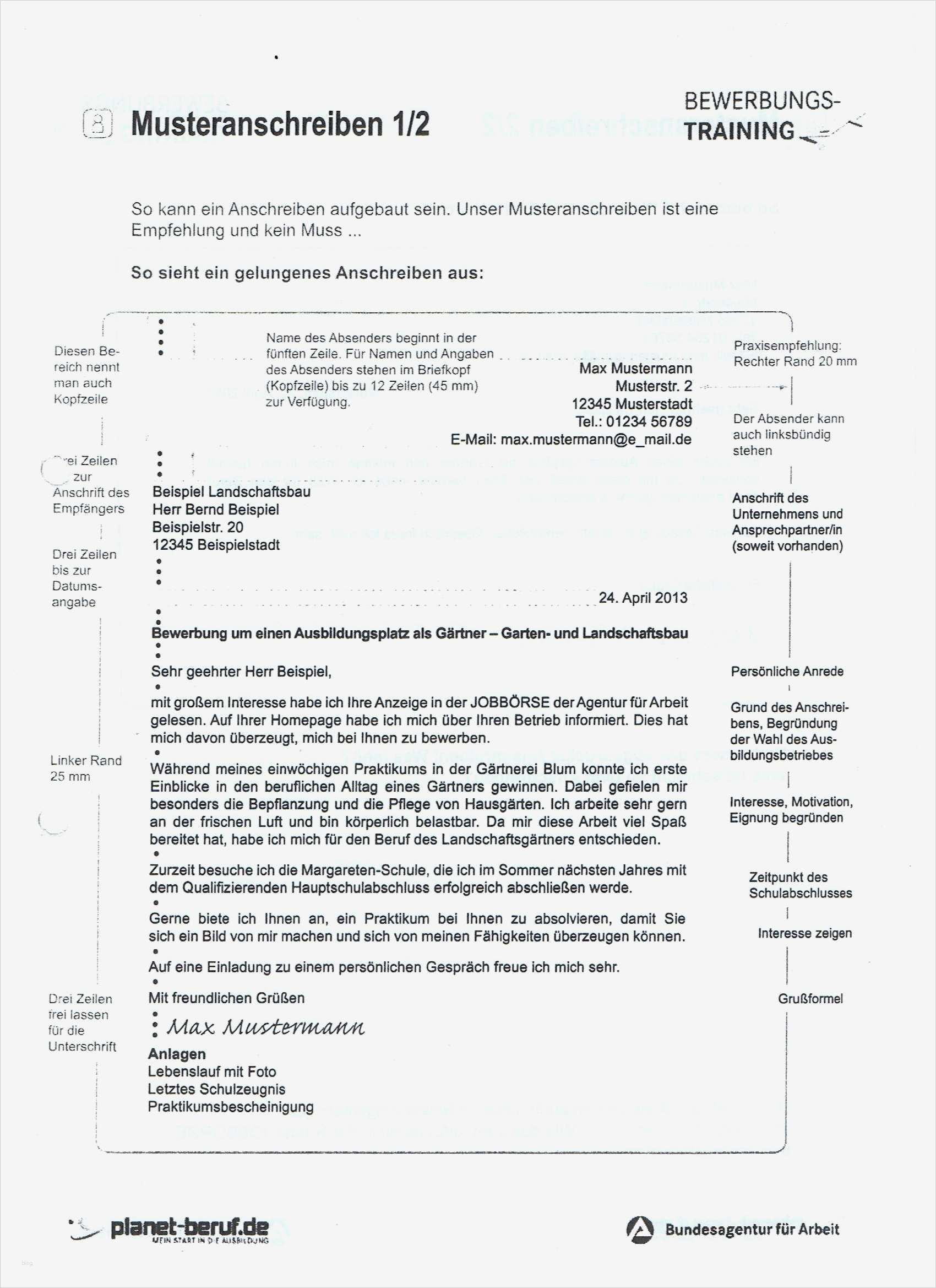 Bewerbung Um Ein Praktikum Vorlage Wunderbar Bewerbung Praktikumsplatz Lebenslauf Beispiel