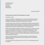 Bewerbung Um Ein Schülerpraktikum Vorlage Einzigartig Bewerbung Schülerpraktikum Vorlage Angenehm Bewerbung