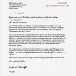 Bewerbung Um Ein Schülerpraktikum Vorlage Gut Bewerbung Um Einen Praktikumsplatz