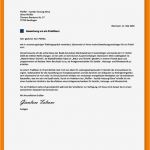 Bewerbung Um Ein Schülerpraktikum Vorlage Hübsch 10 Praktikum Anschreiben Muster