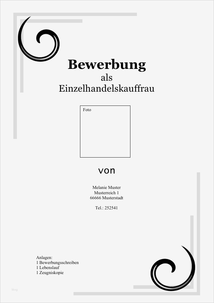 Bewerbung Um Ein Schülerpraktikum Vorlage Neu Praktikumsbericht Muster