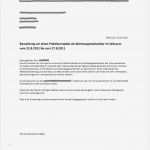 Bewerbung Um Einen Praktikumsplatz Vorlage Bewundernswert Wie Findet Ihr Meine Bewerbung ist Nur Das