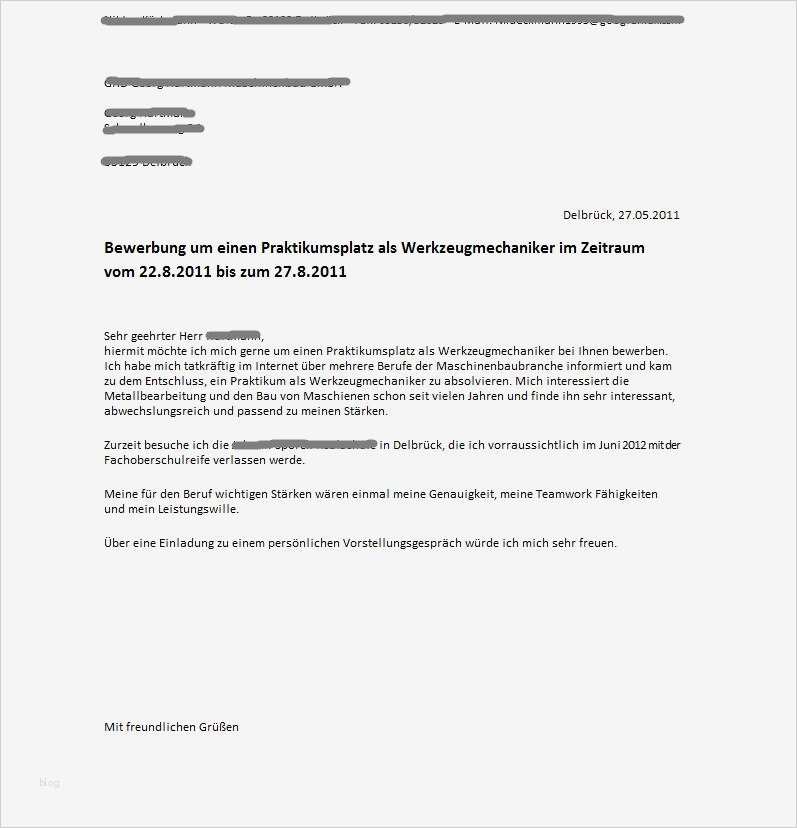 Bewerbung Um Einen Praktikumsplatz Vorlage Bewundernswert Wie Findet Ihr Meine Bewerbung ist Nur Das
