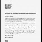 Bewerbung Um Einen Praktikumsplatz Vorlage Schönste Anschreiben Zur Bewerbung Um Eine Ausbildung Aussehen