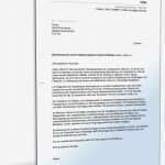 Bewerbung Um Einen Praktikumsplatz Vorlage Wunderbar Anschreiben Bewerbung Praktikum Me Nbranche