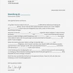 Bewerbung Und Lebenslauf Vorlage Angenehm Kostenlose Lebenslauf Muster Und Vorlagen Für Deine