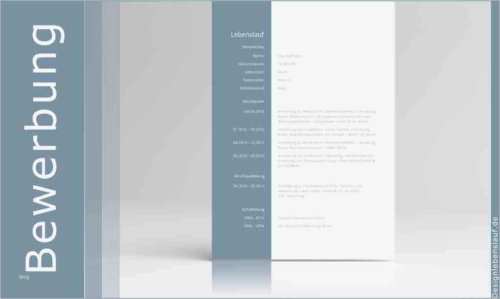 Bewerbung Verkäuferin Vorlage Einzigartig Anschreiben Bewerbung Muster Als Wordvorlage Zum Download