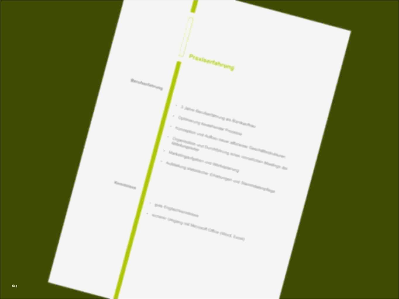 Bewerbung Verkäuferin Vorlage Elegant 21 Musterbewerbungsschreiben Als Wordvorlage