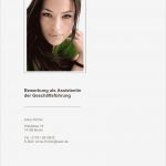 Bewerbung Verkäuferin Vorlage Elegant Word Bewerbung Musterbewerbung Verkäuferin Bewerbung Vorlage