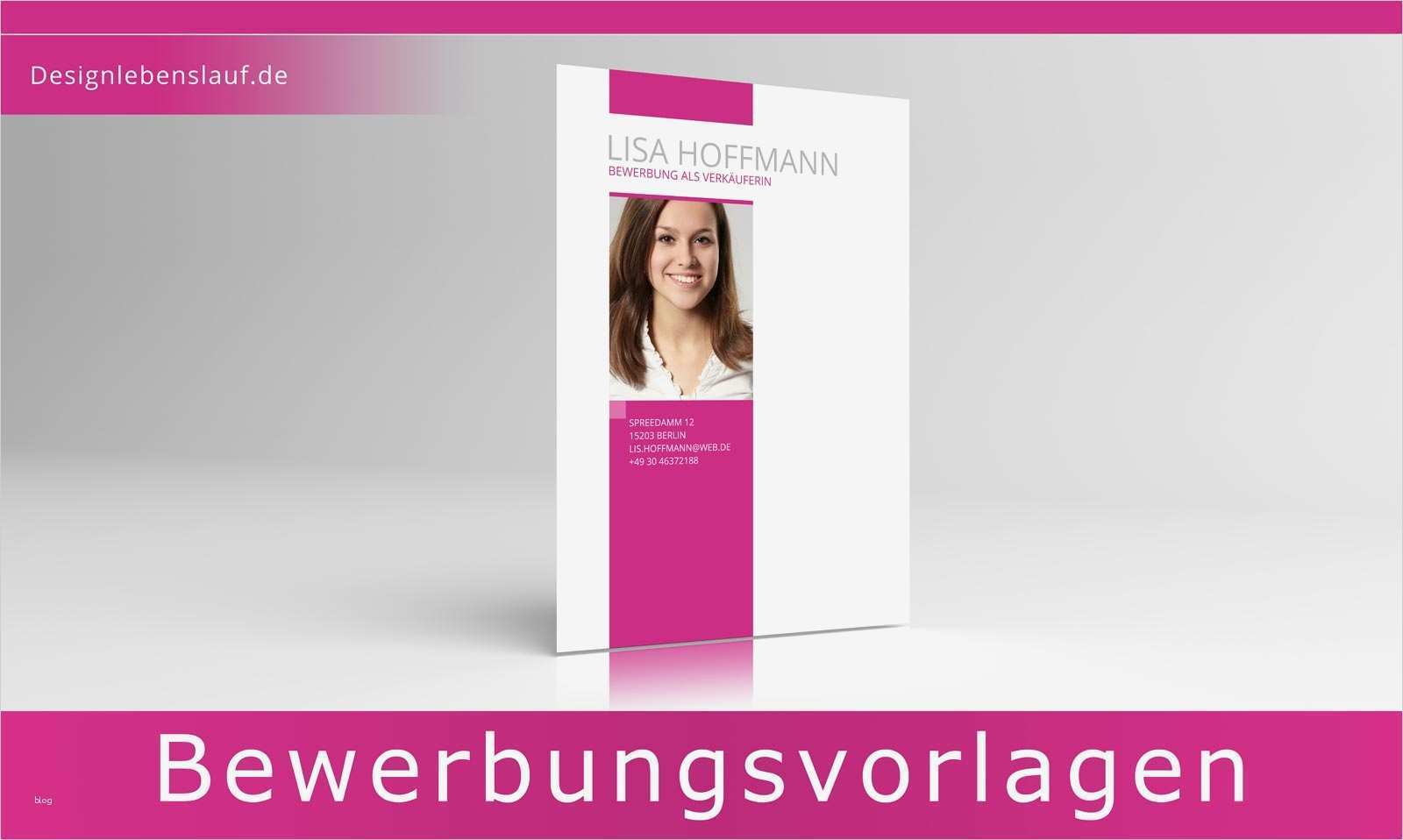 Bewerbung Verkäuferin Vorlage Erstaunlich Bewerbung Schreiben Muster Für Word Wps Fice Open Fice