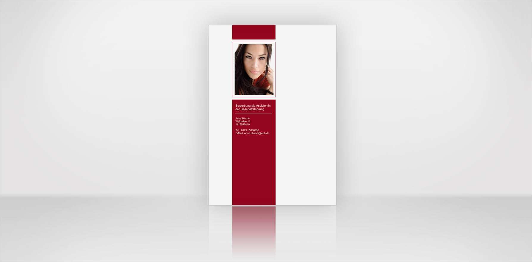 Bewerbung Verkäuferin Vorlage Erstaunlich Bewerbungsschreiben Muster