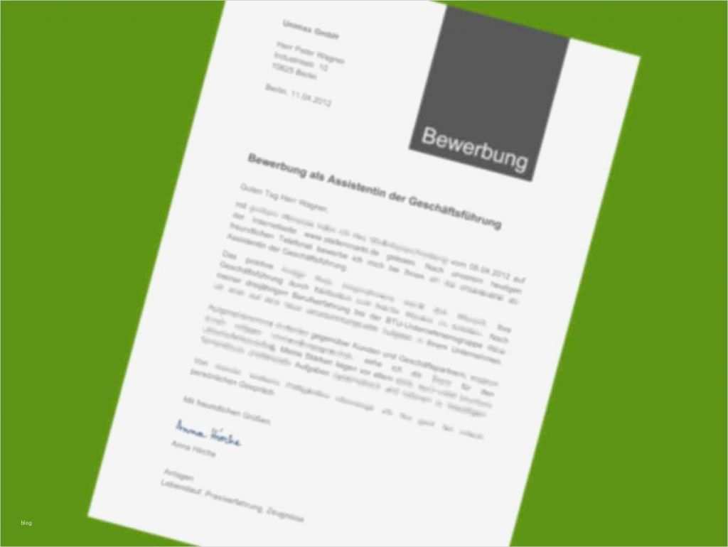 Bewerbung Verkäuferin Vorlage Hübsch Bewerbungsschreiben Muster Bewerbungsschreiben