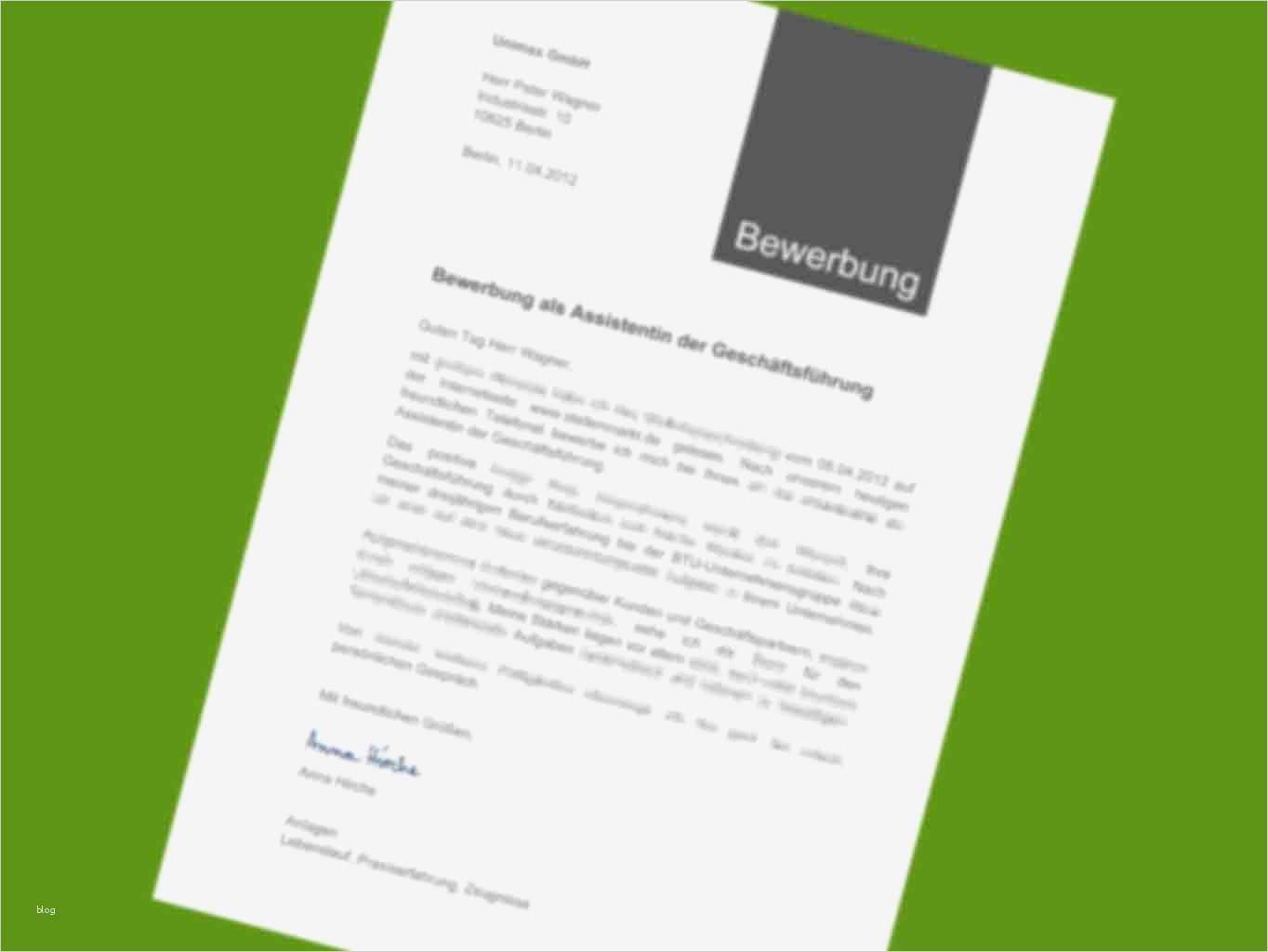 Bewerbung Verkäuferin Vorlage Hübsch Bewerbungsschreiben Muster Bewerbungsschreiben