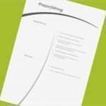 Bewerbung Verkäuferin Vorlage Neu Kurzbewerbung Schreiben