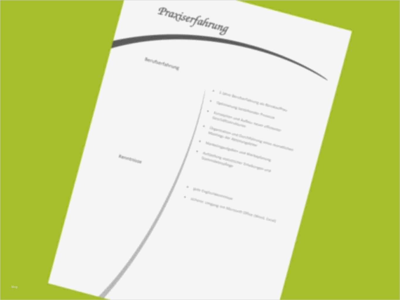 Bewerbung Verkäuferin Vorlage Neu Kurzbewerbung Schreiben