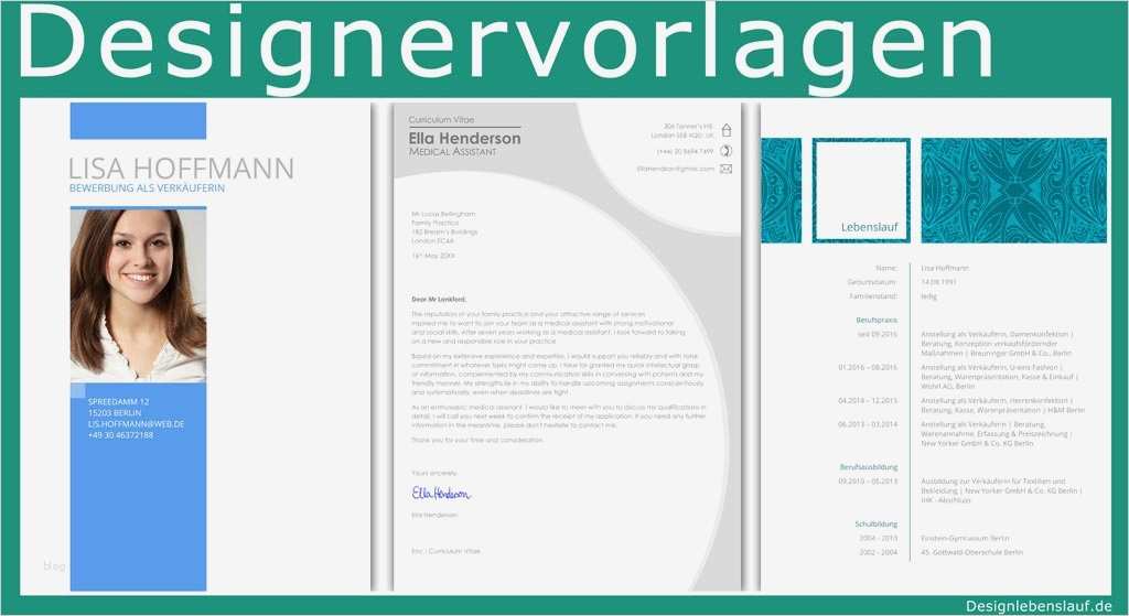 Bewerbung Verkäuferin Vorlage Schön Initiativbewerbung Anschreiben Und Lebenslauf Als Download