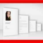 Bewerbung Verkäuferin Vorlage Schönste Word Bewerbung Musterbewerbung Verkäuferin Bewerbung Vorlage