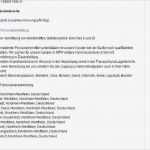 Bewerbung Von Zeitarbeit In Festanstellung Vorlage Erstaunlich Pav Massenstellenangebote Erwerbslosen forum Deutschland