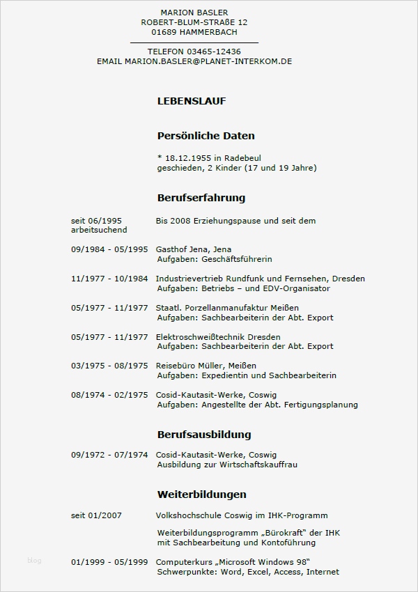 Bewerbung Von Zeitarbeit In Festanstellung Vorlage Neu Bewerbungsschreiben Muster Bewerbungsschreiben Ältere