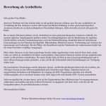 Bewerbung Vorlage Fabelhaft Tipps Bewerbungsschreiben Lebenslauf Beispiel