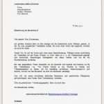 Bewerbung Vorlage Kostenlos Bewundernswert Bewerbung Muster Bildungsbibel