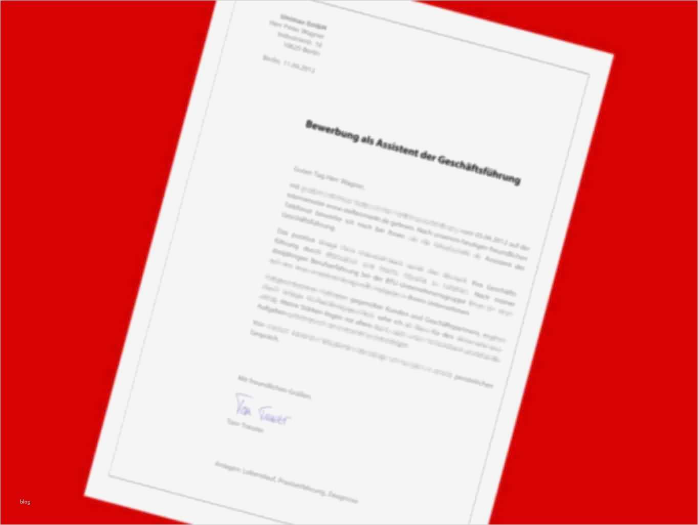 Bewerbung Vorlage Kostenlos Großartig Bewerbung Kostenlose Vorlage Deckblatt