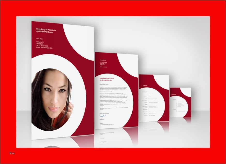 Bewerbung Vorlage Kostenlos Großartig Musterbewerbung Vorlagen Bewerbung Agentur