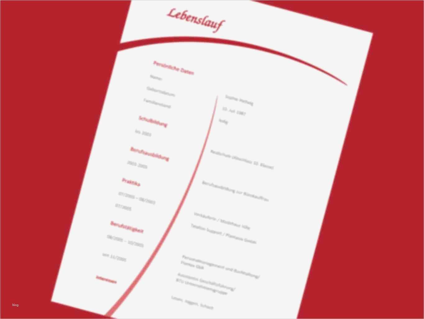 Bewerbung Vorlage Kostenlos Inspiration Kurzbewerbung Schreiben