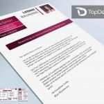 Bewerbung Vorlage Muster Angenehm Bewerbung Deckblatt Modern topdesign24 Bewerbungen