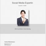 Bewerbung Vorlage Muster Bewundernswert Deckblatt Bewerbung Kostenlose Word Vorlage & Muster