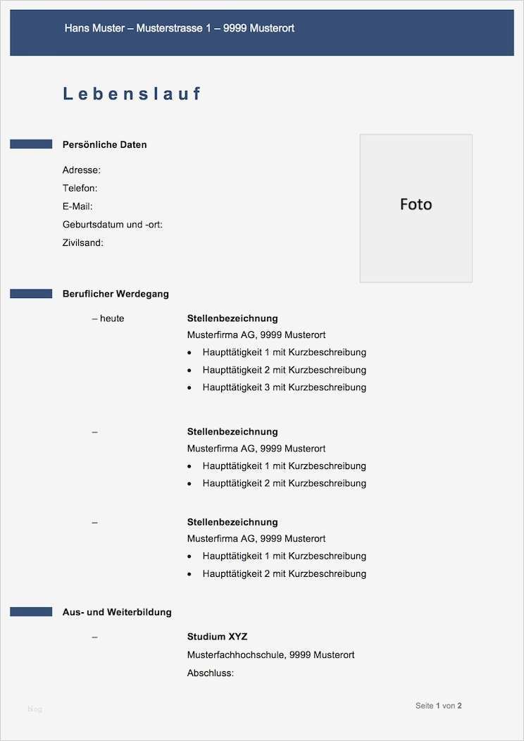 Bewerbung Vorlage Muster Wunderbar Deckblatt Bewerbung Vorlage