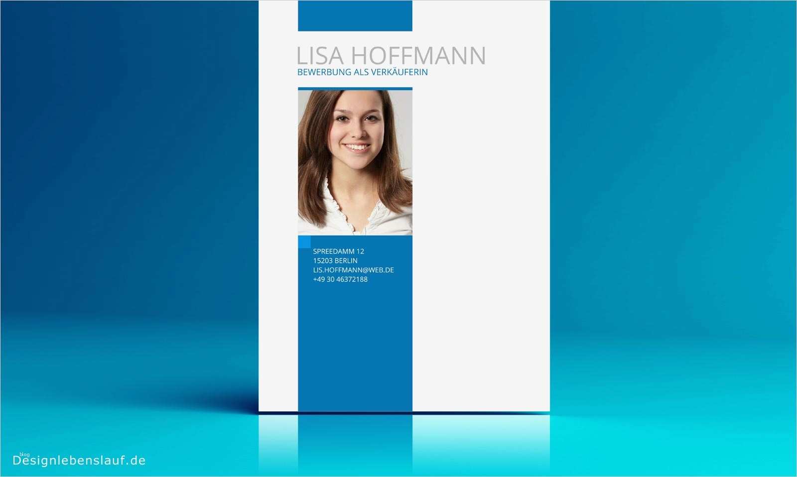 Bewerbung Vorlage Openoffice Best Of Bewerbung Deckblatt Vorlage Mit Lebenslauf Und Anschreiben