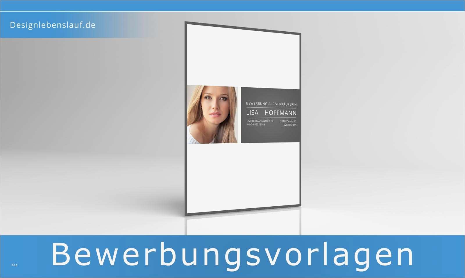Bewerbung Vorlage Openoffice Großartig Initiativbewerbung Vorlage In Word Zum Herunterladen