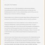 Bewerbung Vorlage Praktikum Angenehm 9 Bewerbung Als Praktikant