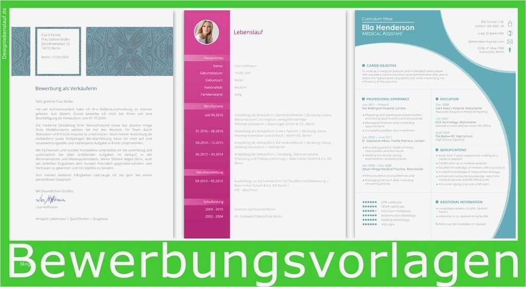 Bewerbung Vorlage Praktikum Angenehm Vorlage Bewerbungsschreiben Mit Lebenslauf Zum Herunterladen