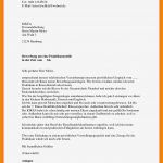 Bewerbung Vorlage Praktikum Fabelhaft 7 Bewerbung Auf Ein Praktikum