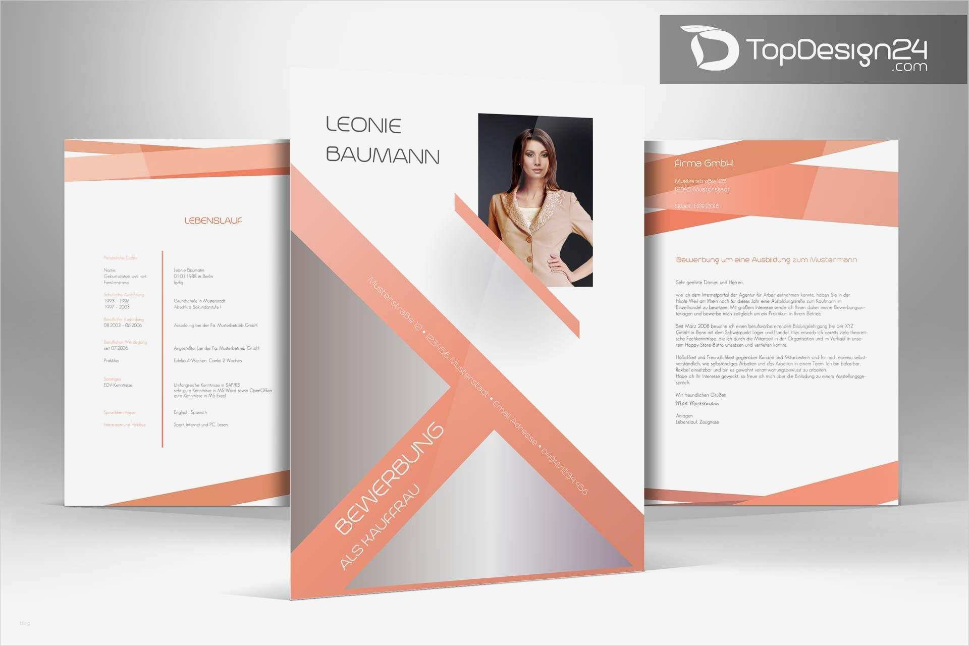 Bewerbung Vorlage Word Genial Muster Deckblatt Bewerbung Deckblatt Word Vorlage 2015