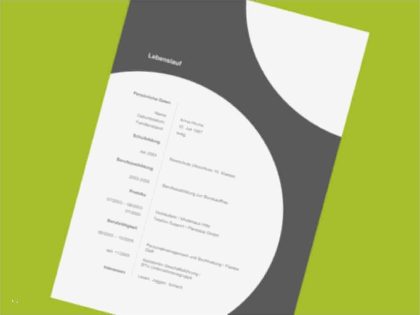 Bewerbung Vorlagen Angenehm Musterbewerbung Vorlagen Bewerbung Agentur