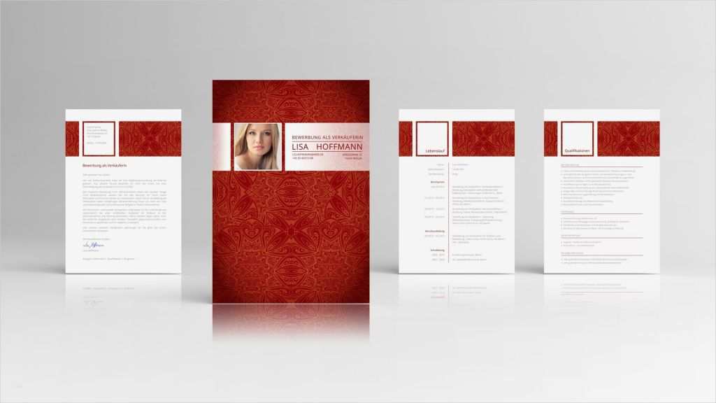 77 Süß Bewerbung Vorlagen Bilder 17 Bewerbung Vorlagen Cool Bewerbung Deckblatt Vorlagen Mit Anschreiben Lebenslauf