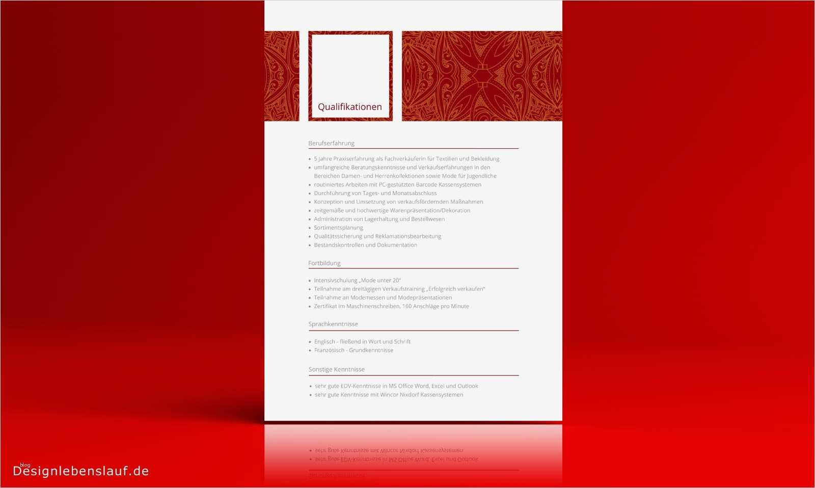 Bewerbung Vorlagen Erstaunlich Bewerbung Deckblatt Vorlagen Mit Anschreiben & Lebenslauf