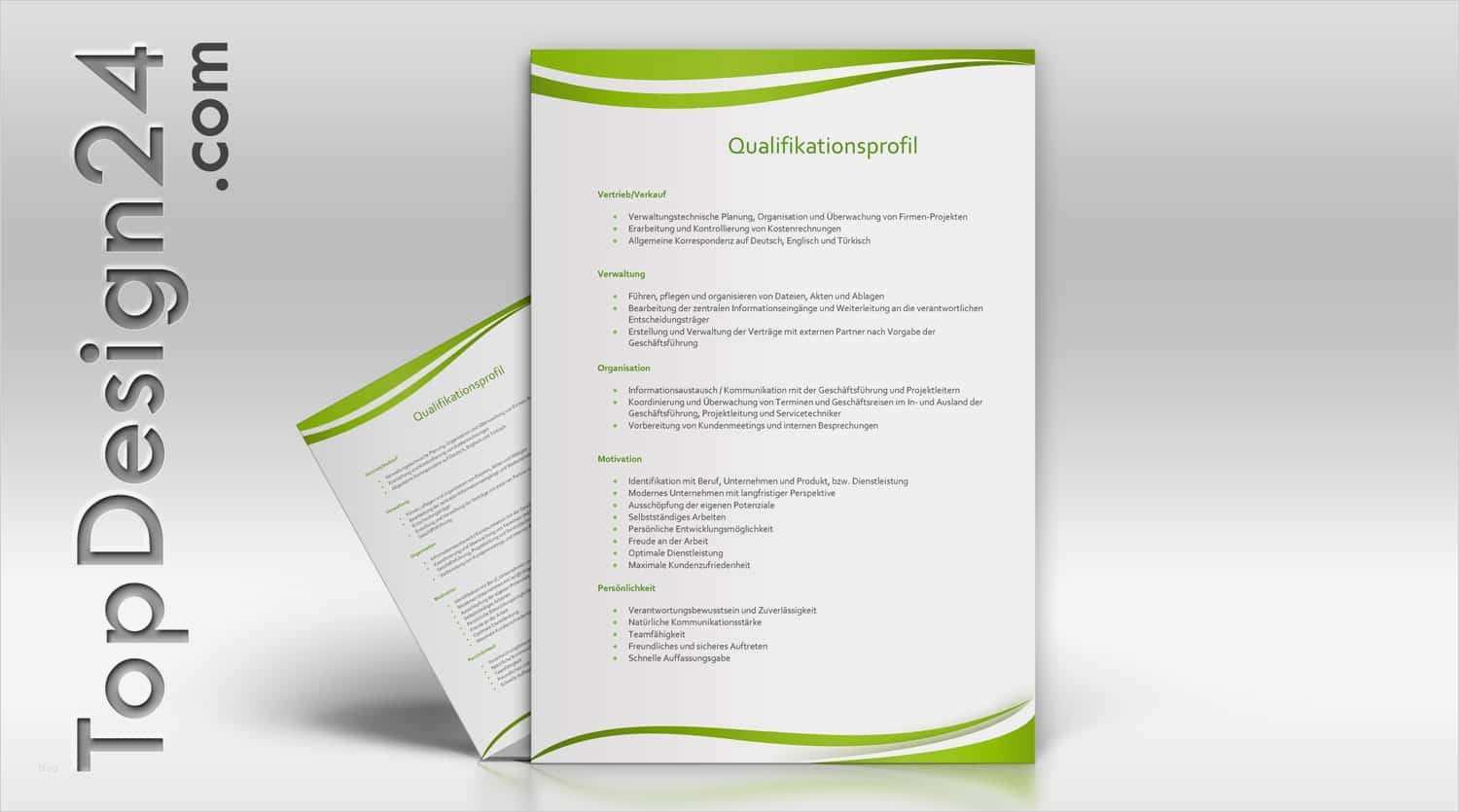 Bewerbung Vorlagen Luxus Bewerbung Deckblatt Vorlagen topdesign24 Immer Neu