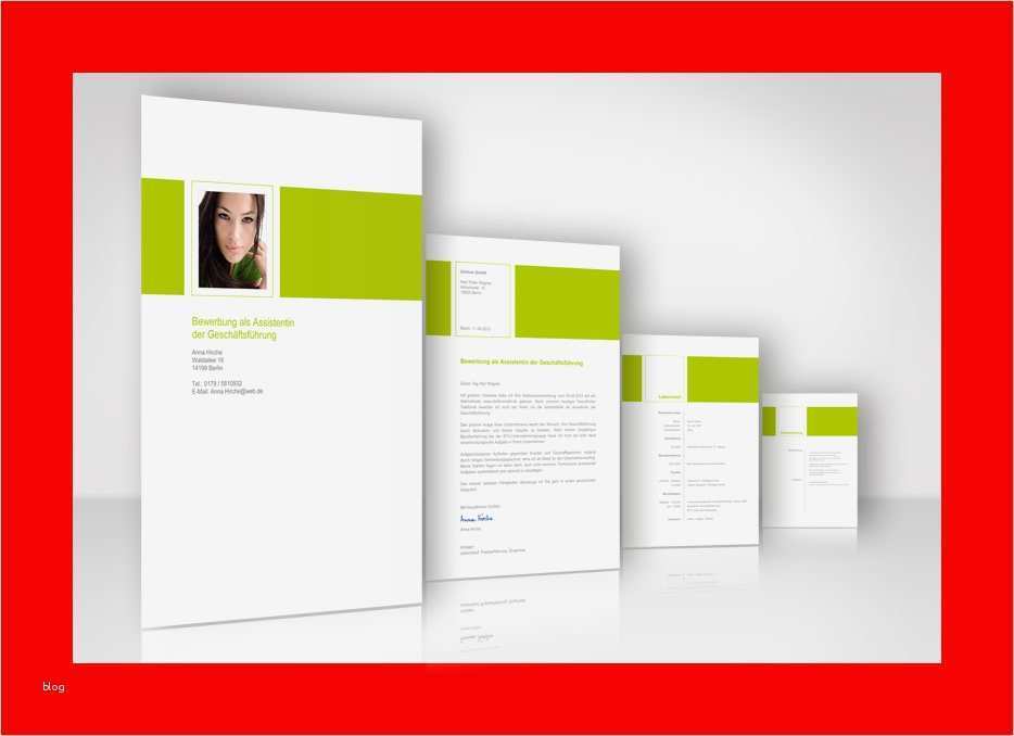 Bewerbung Vorlagen Schönste 21 Motivationsschreiben Bewerbung Vorlagen