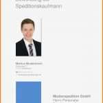 Bewerbung Vorlagen Schönste 9 Muster Deckblatt Bewerbung