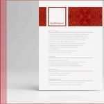 Bewerbung Vorlagen Süß Bewerbung Deckblatt Vorlagen Mit Anschreiben & Lebenslauf