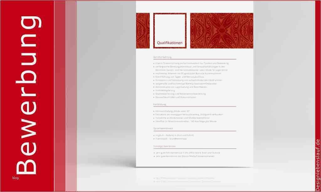 Bewerbung Vorlagen Süß Bewerbung Deckblatt Vorlagen Mit Anschreiben & Lebenslauf