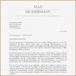 Bewerbung Vorlagen Word Best Of 17 Vorlagen Bewerbung Word Vorlagen123 Vorlagen123